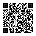 www.house-info.tw房屋網-找南港區透天-QRCode