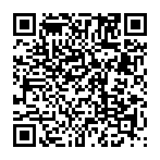 www.house-info.tw房屋網-找南港區透天別墅-QRCode