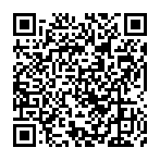 www.house-info.tw房屋網-找南港區電梯大廈-QRCode