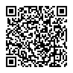 www.house-info.tw房屋網-找南港區電梯大樓-QRCode