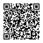 www.house-info.tw房屋網-找南港區預售屋-QRCode