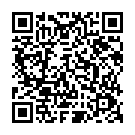 www.house-info.tw房屋網-找南港國宅-QRCode