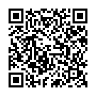 www.house-info.tw房屋網-找南港大樓-QRCode