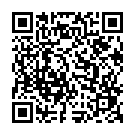 www.house-info.tw房屋網-找南港店面-QRCode