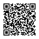 www.house-info.tw房屋網-找南港房屋-QRCode