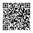 www.house-info.tw房屋網-找南港豪宅-QRCode