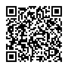 www.house-info.tw房屋網-找南港農舍-QRCode