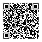 www.house-info.tw房屋網-找南港透天別墅-QRCode
