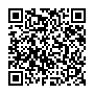 www.house-info.tw房屋網-找南港雅房-QRCode