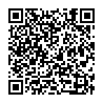 www.house-info.tw房屋網-找南港電梯大廈-QRCode
