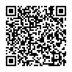 www.house-info.tw房屋網-找南港電梯大樓-QRCode