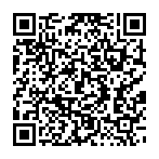 www.house-info.tw房屋網-找南港電梯華廈-QRCode