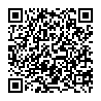 www.house-info.tw房屋網-找南港頂樓加蓋-QRCode