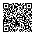www.house-info.tw房屋網-找南澳公寓-QRCode