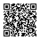 www.house-info.tw房屋網-找南澳國宅-QRCode