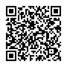 www.house-info.tw房屋網-找南澳大廈-QRCode