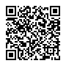 www.house-info.tw房屋網-找南澳店面-QRCode