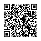 www.house-info.tw房屋網-找南澳房子-QRCode