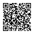 www.house-info.tw房屋網-找南澳華廈-QRCode