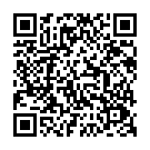 www.house-info.tw房屋網-找南澳豪宅-QRCode