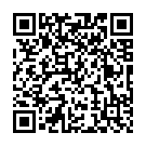 www.house-info.tw房屋網-找南澳農舍-QRCode