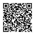 www.house-info.tw房屋網-找南澳透天-QRCode
