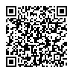 www.house-info.tw房屋網-找南澳透天別墅-QRCode