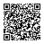 www.house-info.tw房屋網-找南澳透天厝-QRCode