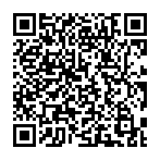 www.house-info.tw房屋網-找南澳電梯大廈-QRCode