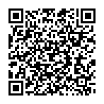 www.house-info.tw房屋網-找南澳電梯大樓-QRCode