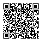 www.house-info.tw房屋網-找南澳電梯華廈-QRCode