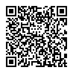 www.house-info.tw房屋網-找南澳頂樓加蓋-QRCode
