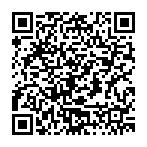 www.house-info.tw房屋網-找南澳預售屋-QRCode
