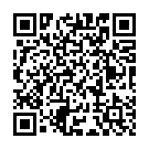 www.house-info.tw房屋網-找台中國宅-QRCode