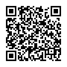 www.house-info.tw房屋網-找台中大廈-QRCode