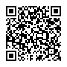 www.house-info.tw房屋網-找台中大樓-QRCode