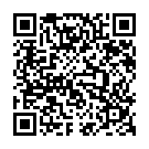 www.house-info.tw房屋網-找台中套房-QRCode