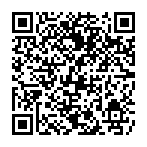 www.house-info.tw房屋網-找台中市住辦-QRCode
