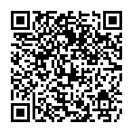 www.house-info.tw房屋網-找台中市公寓-QRCode