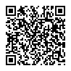 www.house-info.tw房屋網-找台中市國宅-QRCode