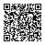 www.house-info.tw房屋網-找台中市大樓-QRCode