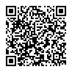 www.house-info.tw房屋網-找台中市店面-QRCode