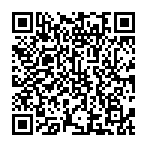 www.house-info.tw房屋網-找台中市樓中樓-QRCode