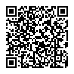 www.house-info.tw房屋網-找台中市華廈-QRCode