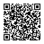 www.house-info.tw房屋網-找台中市農舍-QRCode