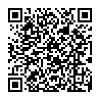 www.house-info.tw房屋網-找台中市透天-QRCode