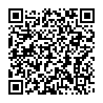 www.house-info.tw房屋網-找台中市透天別墅-QRCode