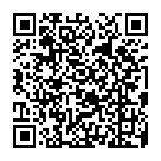www.house-info.tw房屋網-找台中市雅房-QRCode