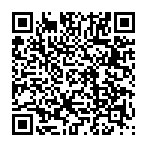 www.house-info.tw房屋網-找台中市電梯大廈-QRCode
