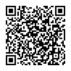 www.house-info.tw房屋網-找台中市電梯大樓-QRCode